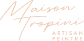 Maison Tropini